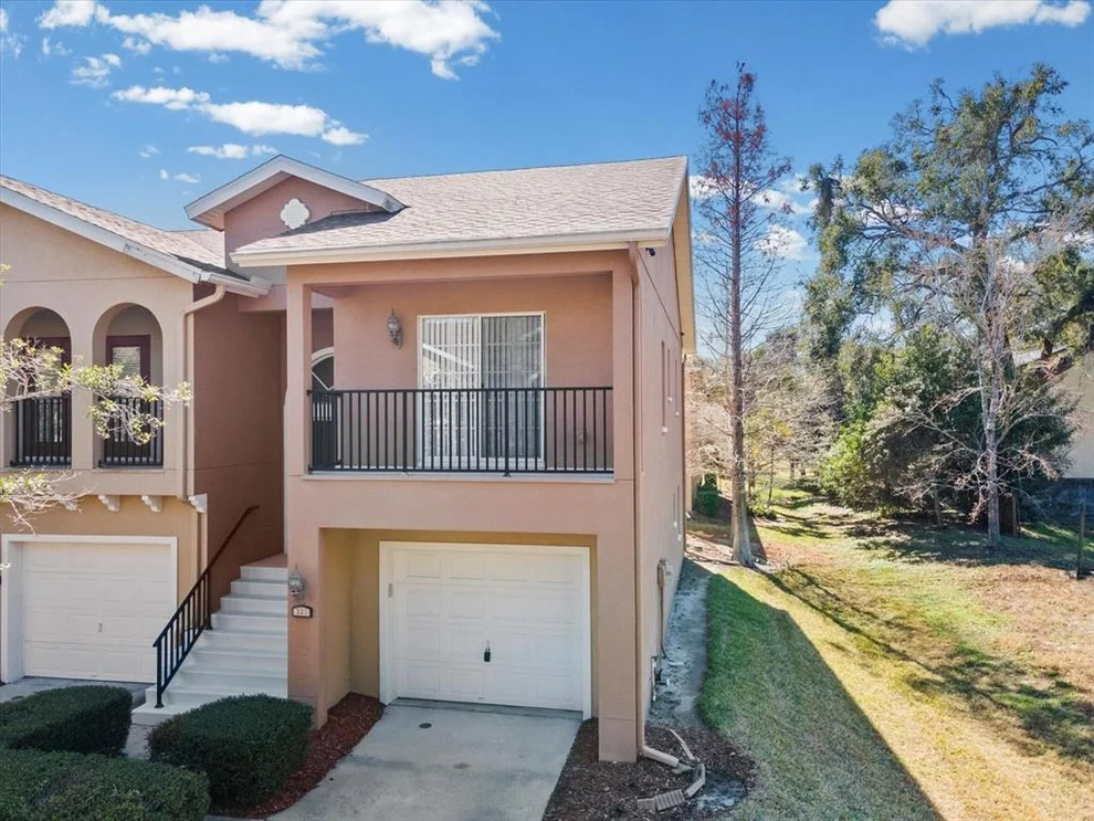 Unit for sale at 321 SUMMER CLOUDS PLACE, BRANDON, FL 33511