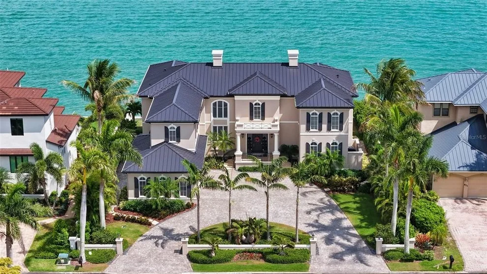 Unit for sale at 667 MOURNING DOVE DRIVE, SARASOTA, FL 34236