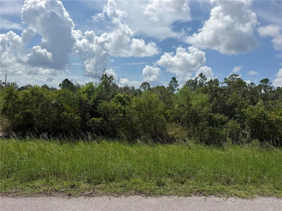 Unit for sale at 1094 NAUTILUS TERRACE, PORT CHARLOTTE, FL 33953