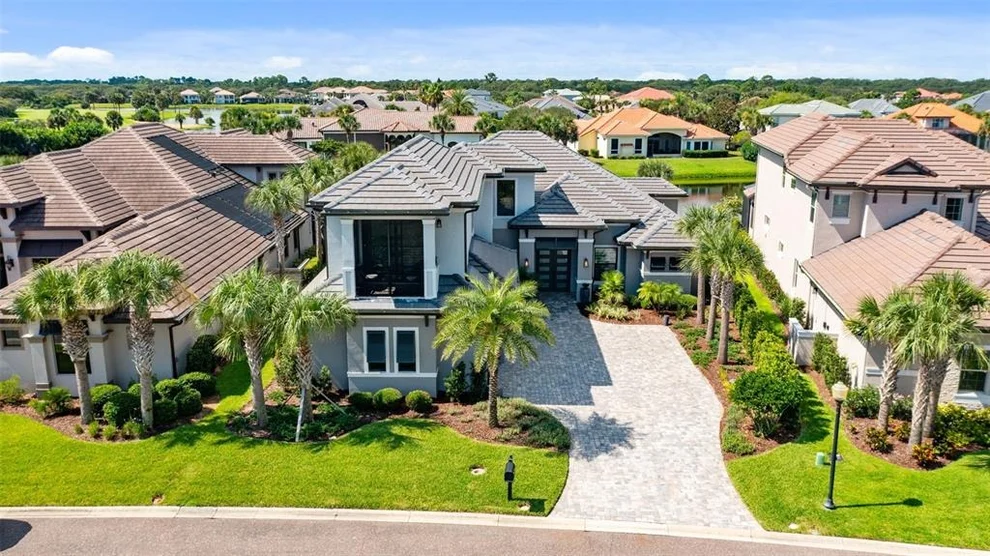 Unit for sale at 10 HAMMOCK BEACH CIRCLE S, PALM COAST, FL 32137