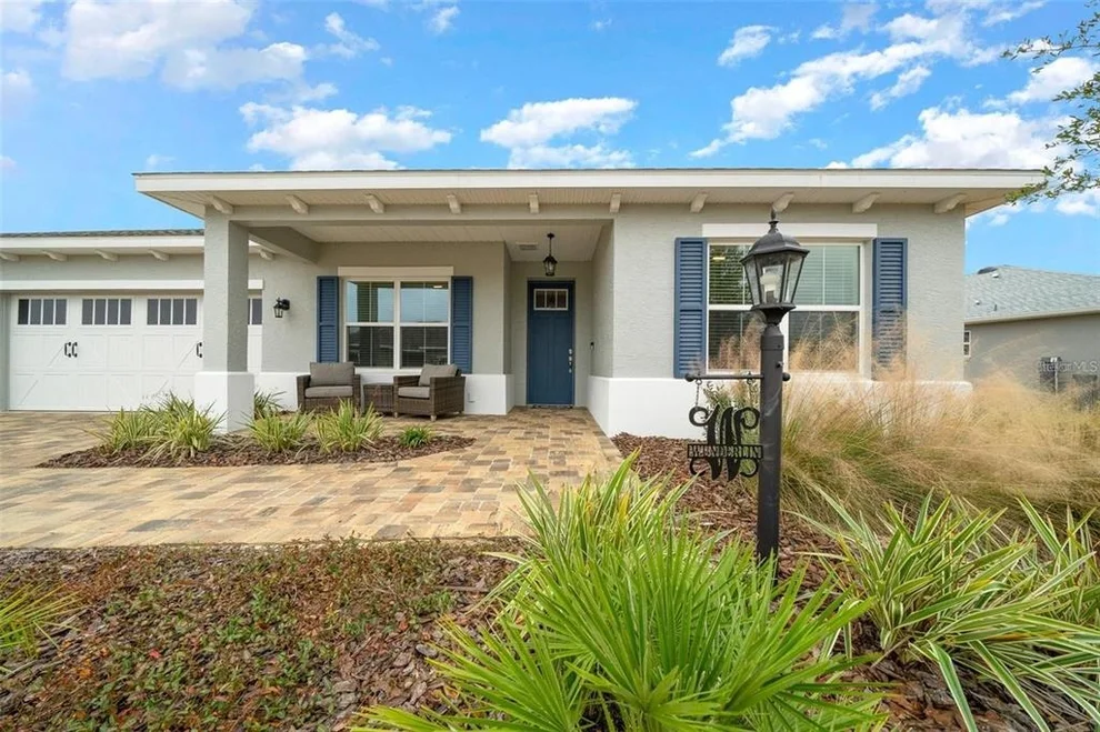 Unit for sale at 10564 SW 98TH LANE, OCALA, FL 34481