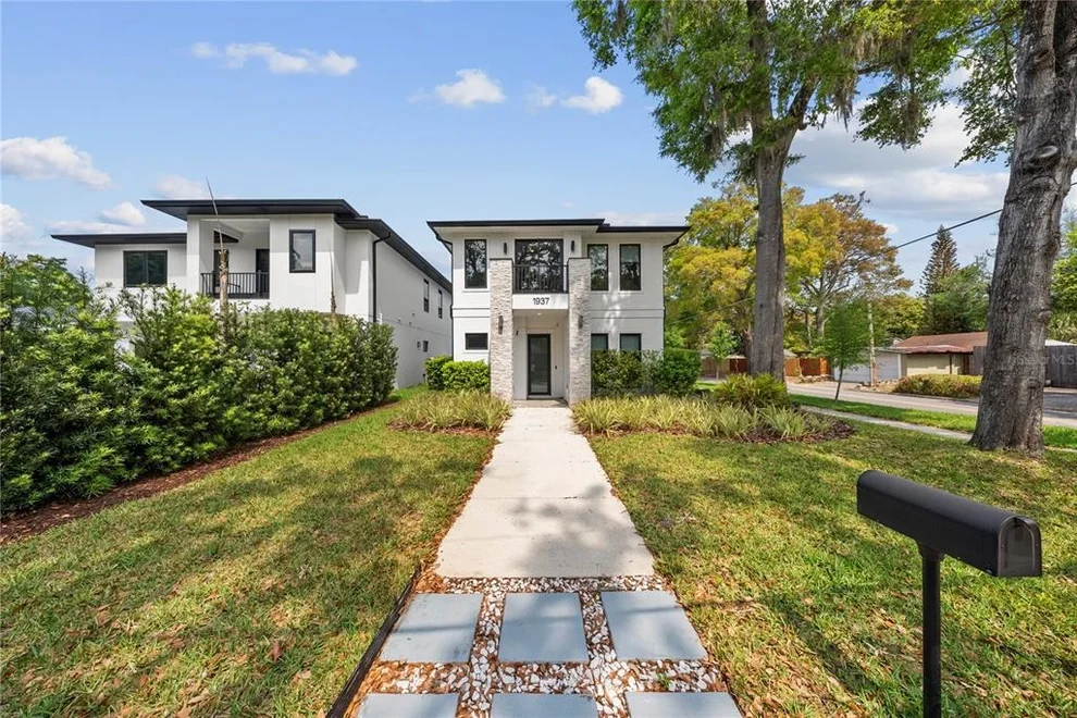 Unit for sale at 1937 E MARKS STREET, ORLANDO, FL 32803