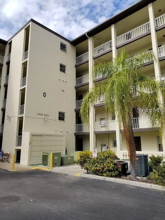 Unit for sale at 3288 LAKE BAYSHORE DRIVE, BRADENTON, FL 34205