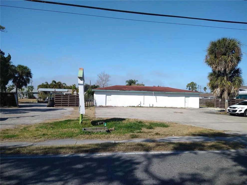 Unit for sale at 13923 OLD DIXIE HIGHWAY, HUDSON, FL 34667