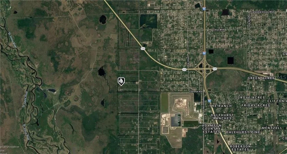 Unit for sale at NICOLE WAY, COCOA, FL 32926