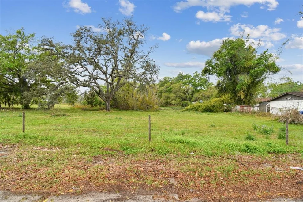 Unit for sale at S TAYLOR ROAD, SEFFNER, FL 33584