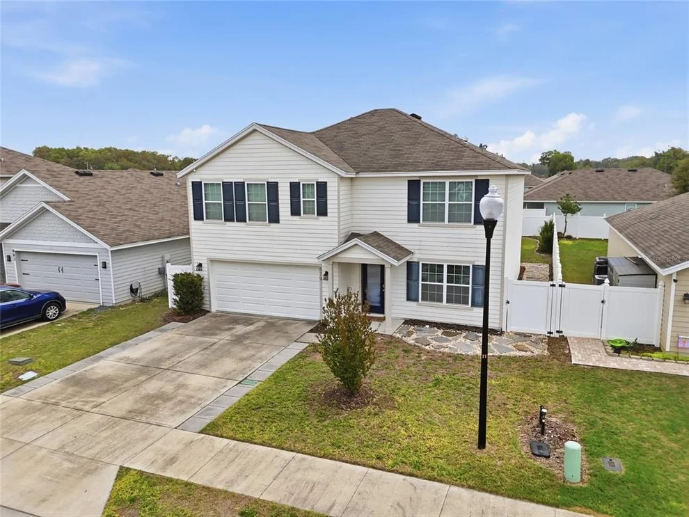 Unit for sale at 879 NW 251ST DRIVE, NEWBERRY, FL 32669