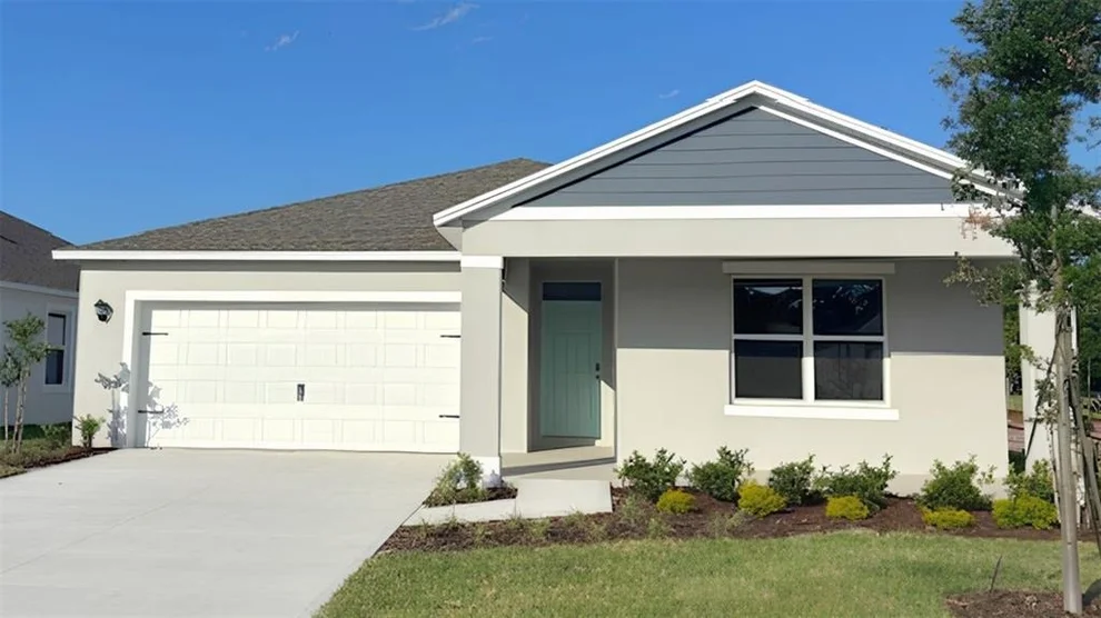 Unit for sale at 3163 HOUSE FINCH ROAD, ST CLOUD, FL 34773