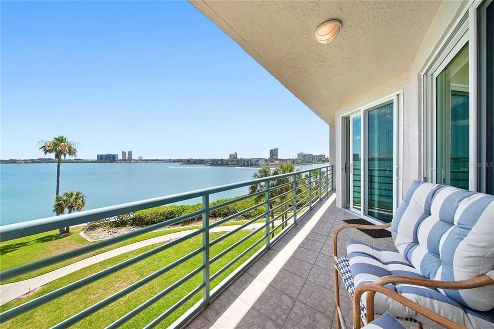 Unit for sale at 8021 SAILBOAT KEY BOULEVARD S, ST PETE BEACH, FL 33707