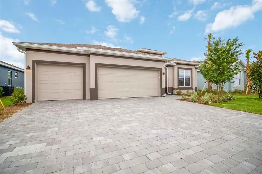 Unit for sale at 18383 LEGACY PRESERVE DRIVE, PARRISH, FL 34219