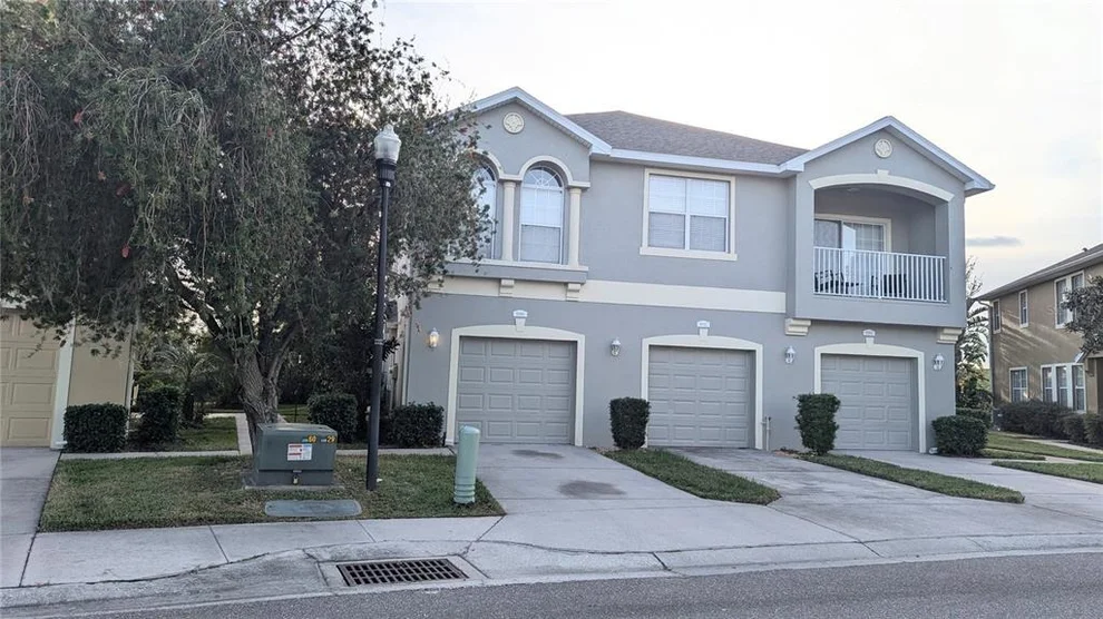 Unit for sale at 9060 MOONLIT MEADOWS LOOP, RIVERVIEW, FL 33578