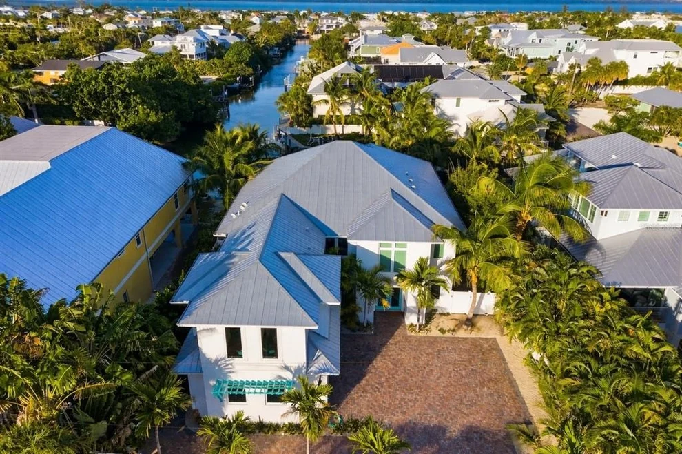 Unit for sale at 50 N SHORE DRIVE, ANNA MARIA, FL 34216