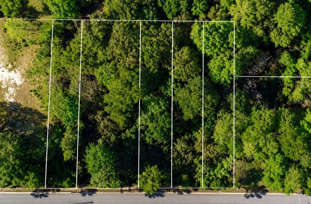 Unit for sale at 0 BUNGALOW BOULEVARD, SANFORD, FL 32771