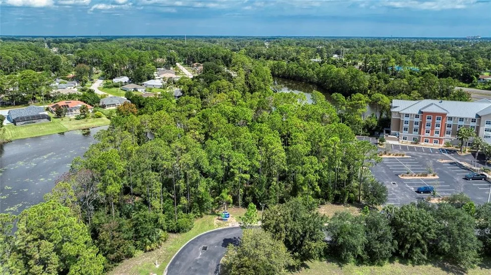 Unit for sale at xxx GARDEN STREET N, PALM COAST, FL 32137