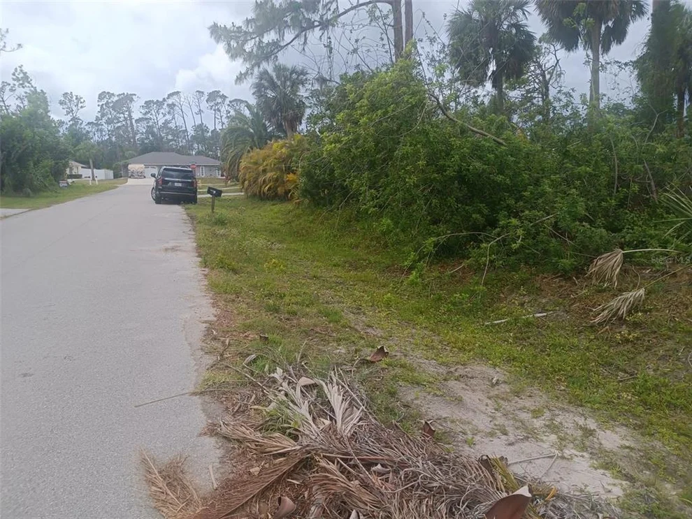 Unit for sale at 18178 DRIGGERS AVENUE, PORT CHARLOTTE, FL 33948
