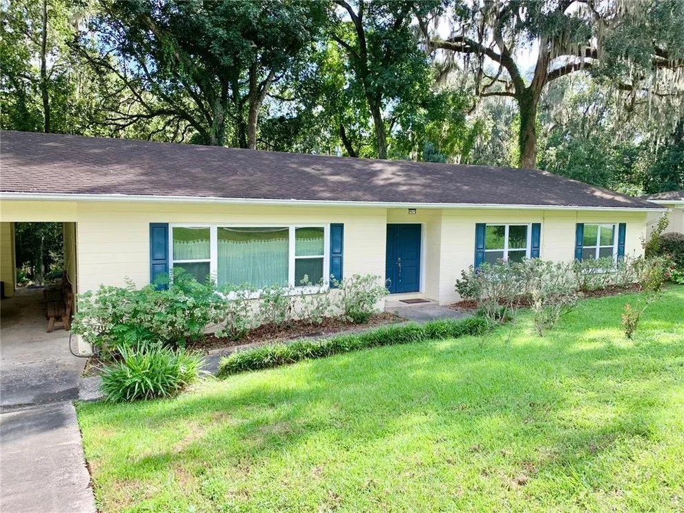 Unit for sale at 3305 NW 24TH AVENUE, GAINESVILLE, FL 32605