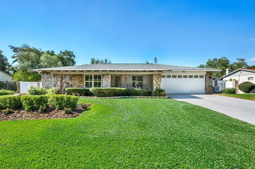 Unit for sale at 6625 BAYBROOKS CIRCLE, TAMPA, FL 33617