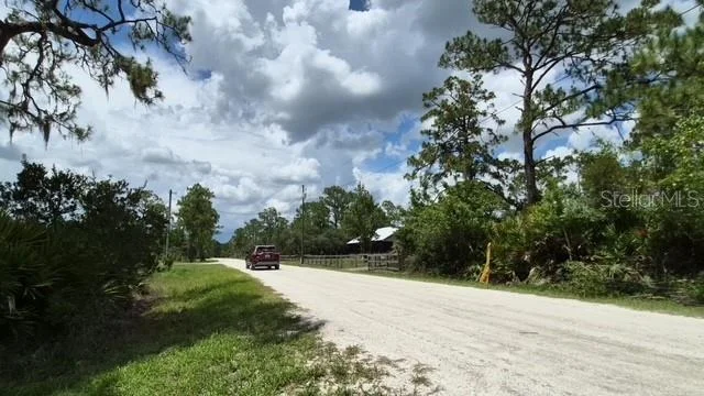 Unit for sale at 6006 HAZEL ROAD, SEBRING, FL 33875