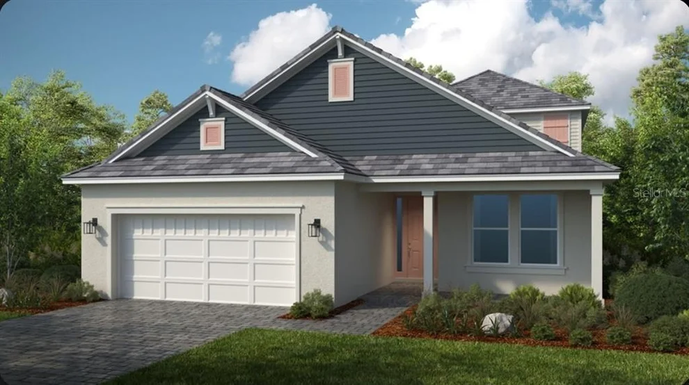Unit for sale at 7632 MOONBEAM AVENUE, SARASOTA, FL 34241