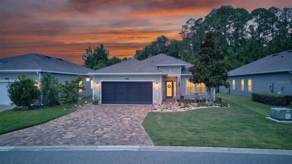 Unit for sale at 194 ANGUILLA BOULEVARD, ST AUGUSTINE, FL 32092