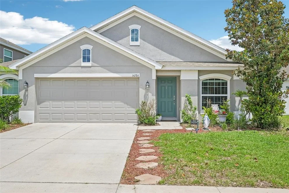 Unit for sale at 14284 FINSBURY DRIVE, SPRING HILL, FL 34609