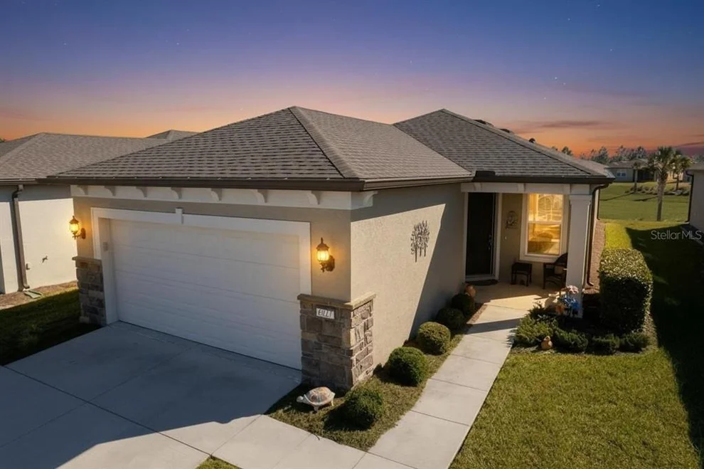 Unit for sale at 6027 SW 93RD CIRCLE, OCALA, FL 34481