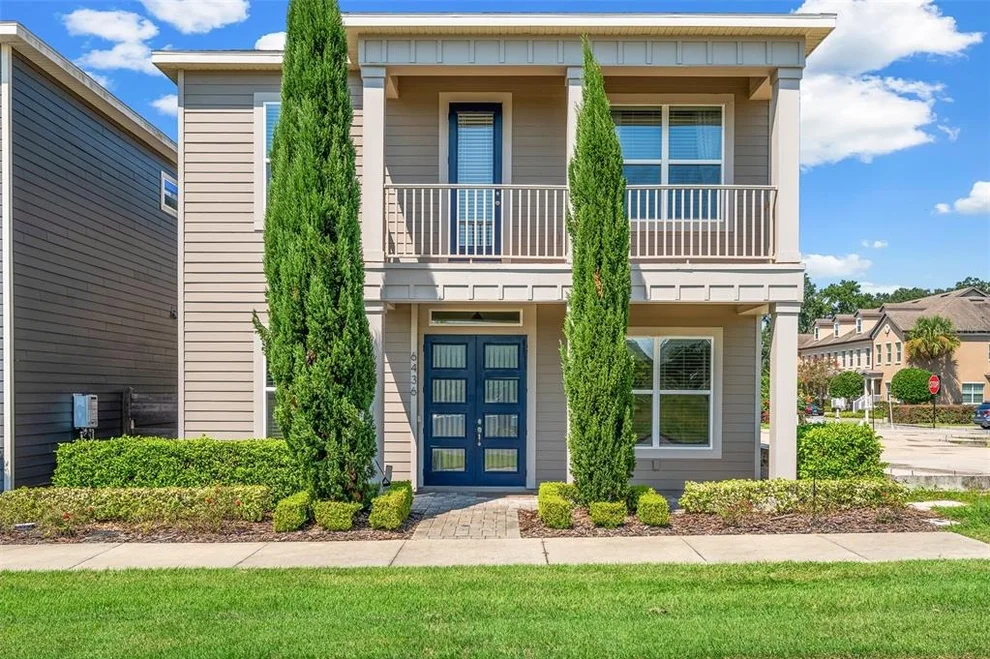 Unit for sale at 6436 SW 77TH STREET, GAINESVILLE, FL 32608