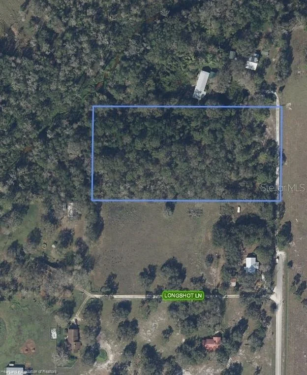Unit for sale at 1305 N ROBERTS ROAD, AVON PARK, FL 33825