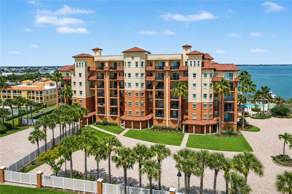 Unit for sale at 5301 GULF BOULEVARD, ST PETE BEACH, FL 33706