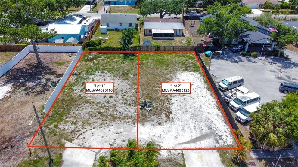 Unit for sale at 1120 35TH STREET W, BRADENTON, FL 34205