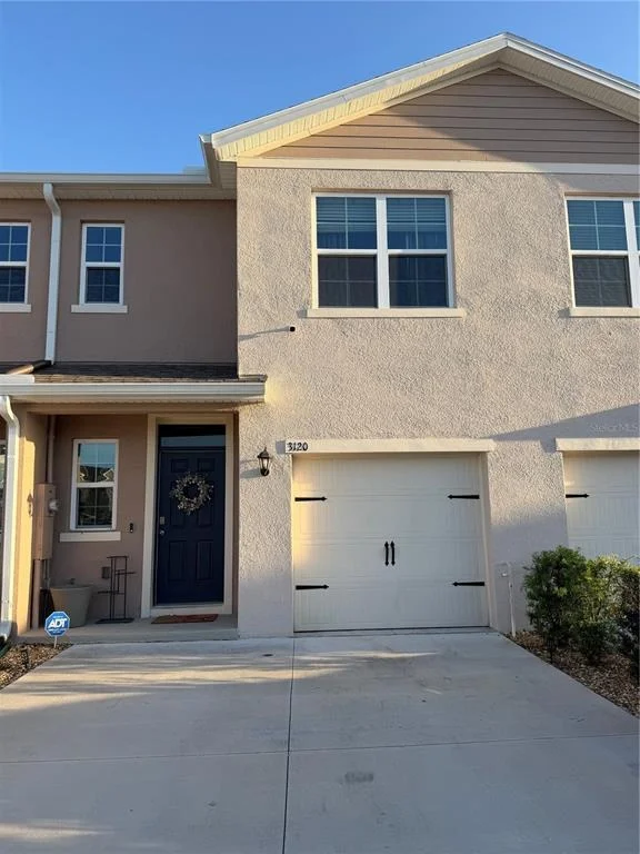 Unit for sale at 3120 GOOSE ROAD, DAVENPORT, FL 33837