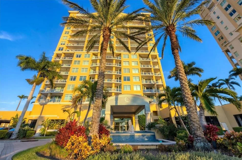 Unit for sale at 140 RIVIERA DUNES WAY, PALMETTO, FL 34221