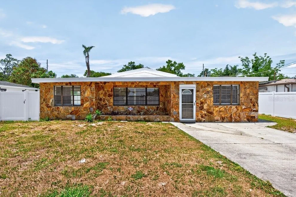 Unit for sale at 2540 W KNOLLWOOD STREET, TAMPA, FL 33614