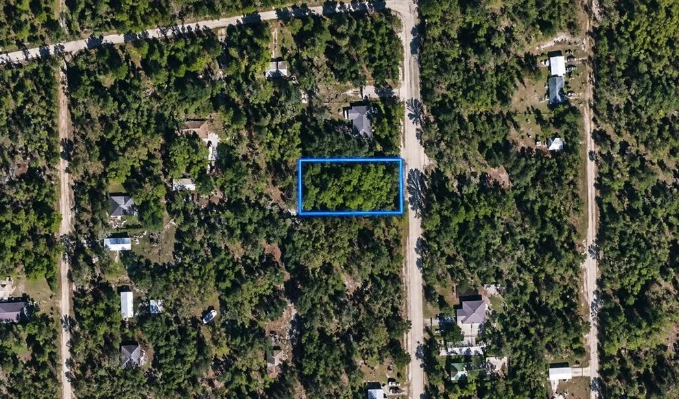 Unit for sale at ATLEE STREET, NEW PORT RICHEY, FL 34654