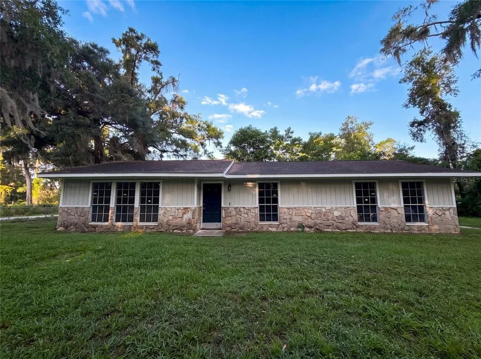 Unit for sale at 5750 NW 55TH AVENUE, OCALA, FL 34482