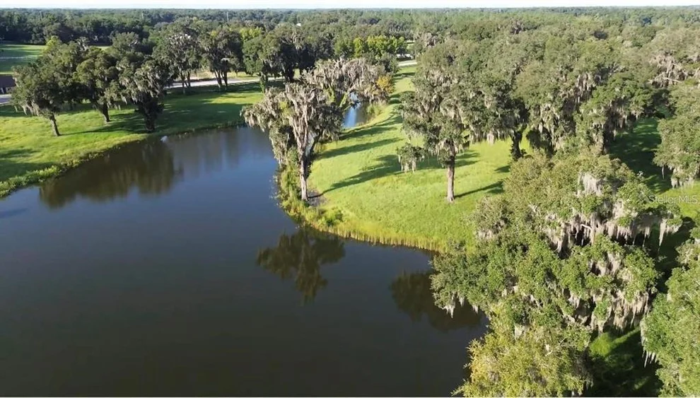 Unit for sale at TBD SE 157TH STREET RD, SUMMERFIELD, FL 34491