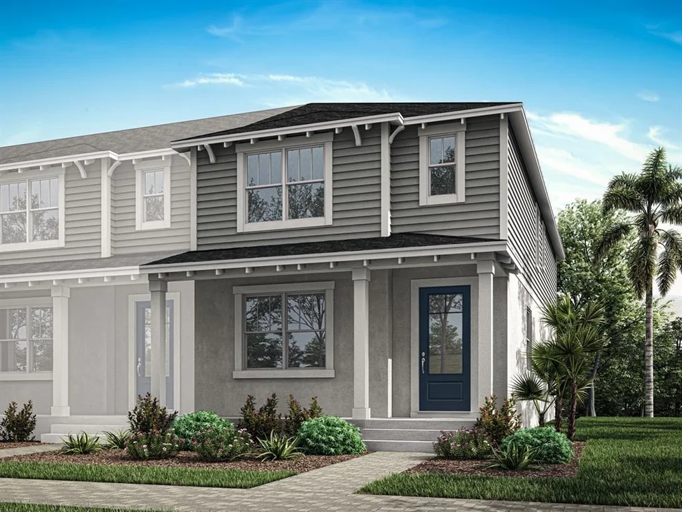Unit for sale at 5100 GREENSHADE GROVE AVENUE, APOPKA, FL 32712