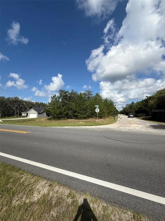 Unit for sale at 0 FISHER TER RUN, OCKLAWAHA, FL 32179