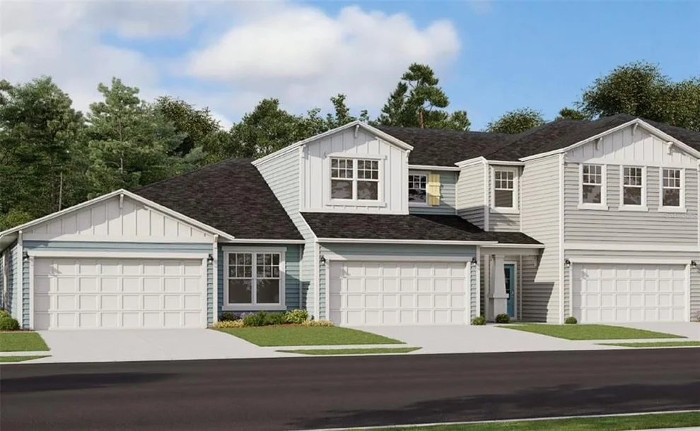 Unit for sale at 7534 SEA OAK COURT, PARRISH, FL 34219