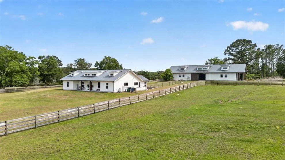 Unit for sale at 13009 NW 123RD PLACE, ALACHUA, FL 32615