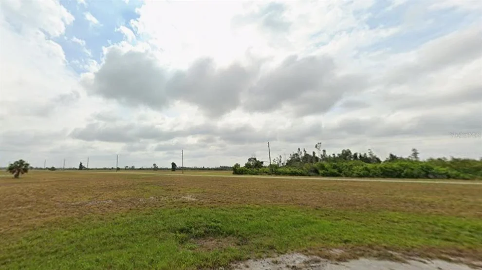 Unit for sale at 16 COLEUS COURT, PLACIDA, FL 33946