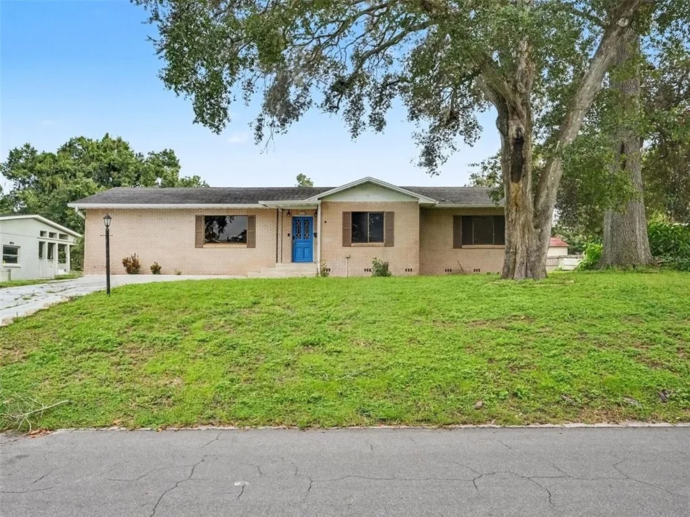 Unit for sale at 513 PALENCIA PLACE, LAKELAND, FL 33803