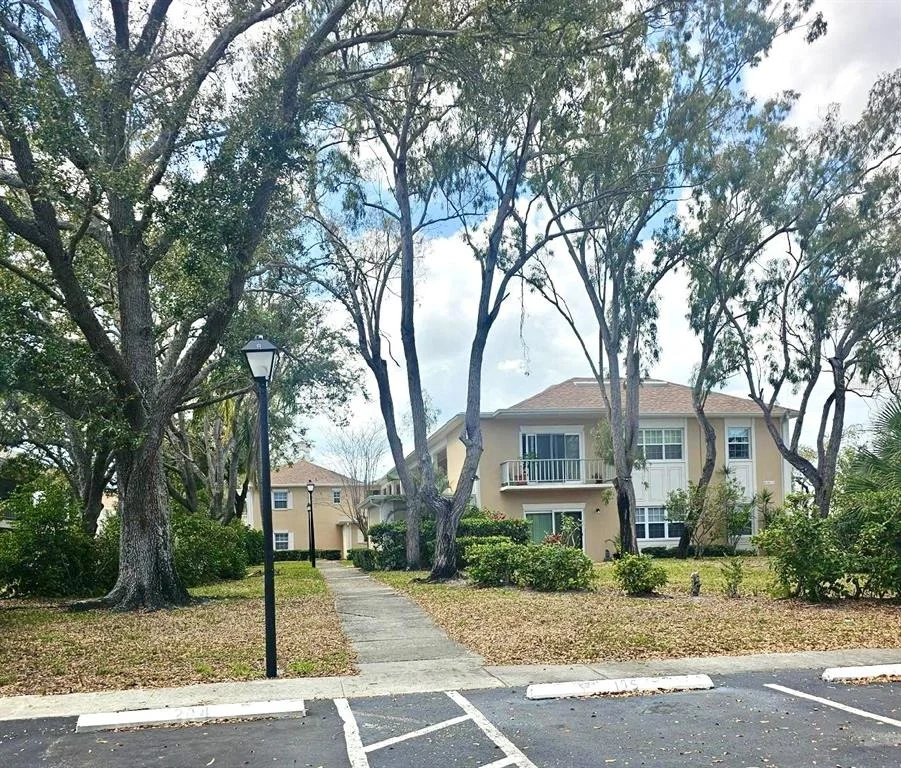 Unit for sale at 8300 BARDMOOR BOULEVARD, SEMINOLE, FL 33777