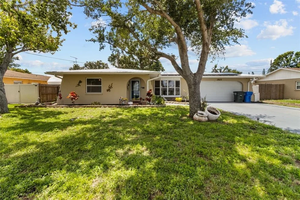 Unit for sale at 3507 OXFORD DRIVE W, BRADENTON, FL 34205