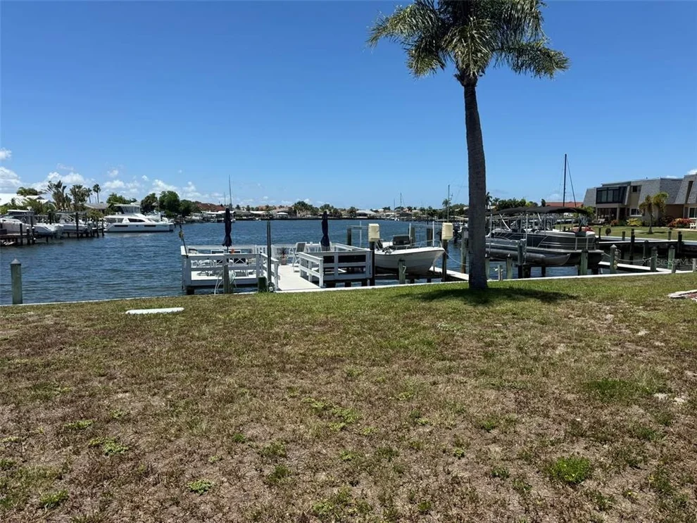 Unit for sale at 1000 APOLLO BEACH BOULEVARD, APOLLO BEACH, FL 33572
