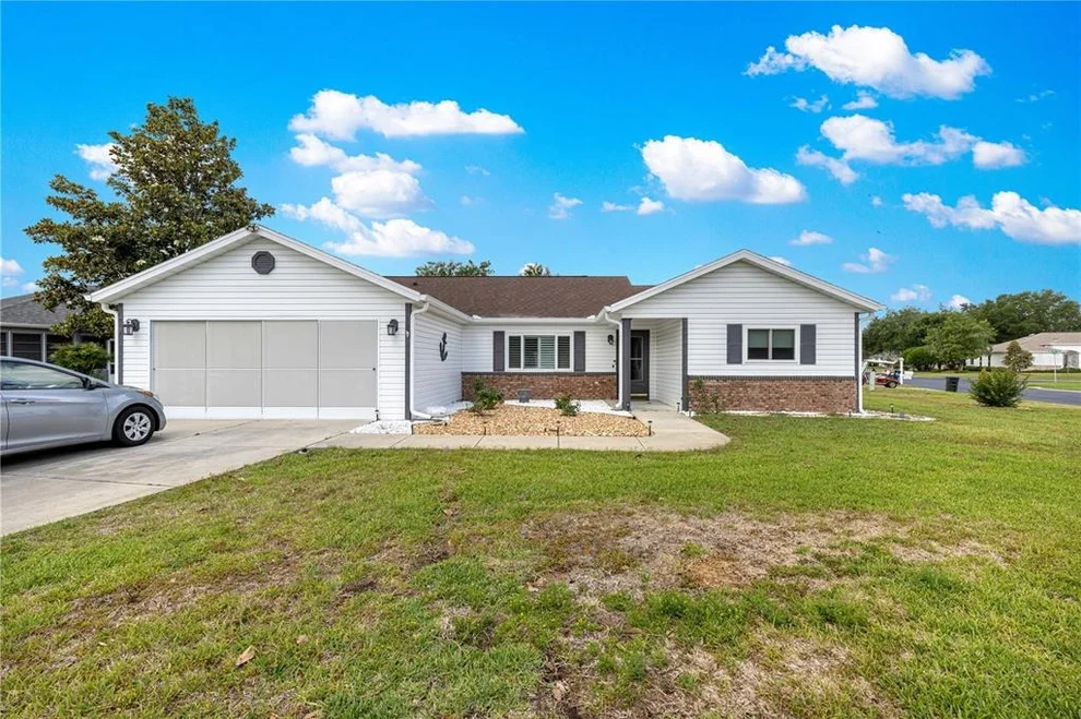 Unit for sale at 13834 SW 114TH AVENUE, DUNNELLON, FL 34432