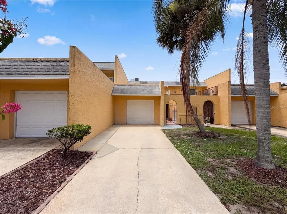 Unit for sale at 3538 DAIRY ROAD, TITUSVILLE, FL 32796