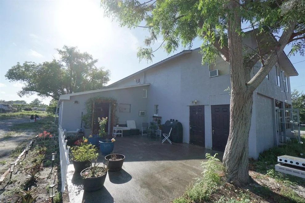 Unit for sale at 53 BLUFF LAKE ROAD, MASCOTTE, FL 34753
