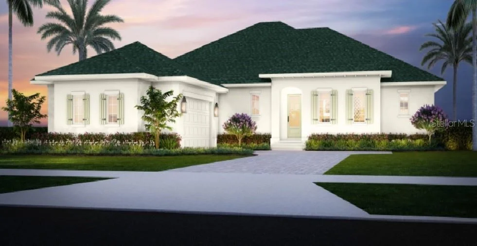 Unit for sale at 4809 WESTLAKE STREET, BRADENTON, FL 34210