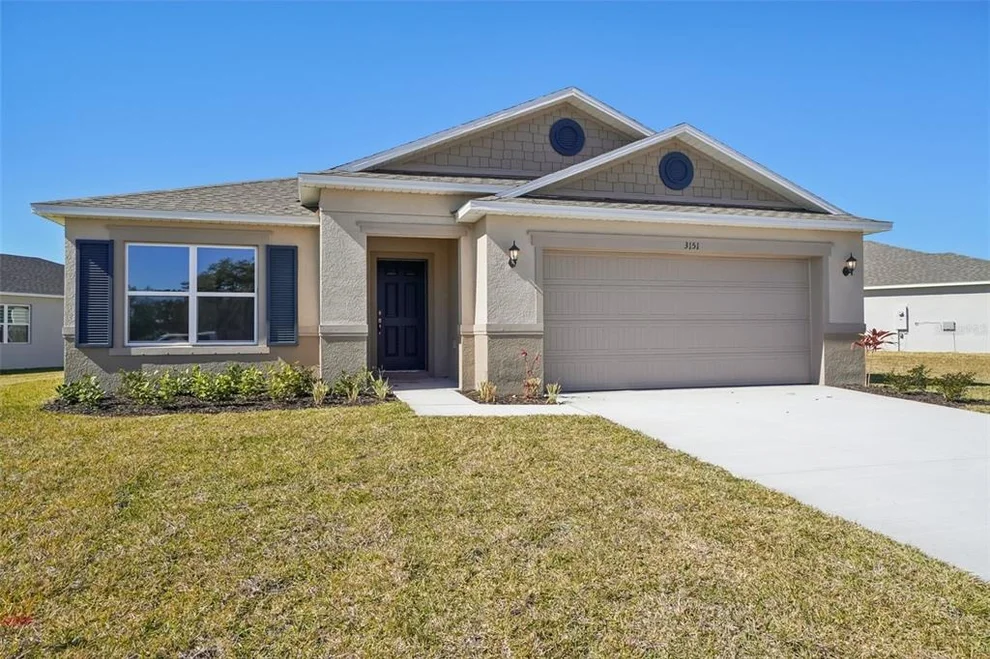 Unit for sale at 3151 HOPEWELL AVENUE, PALMETTO, FL 34221